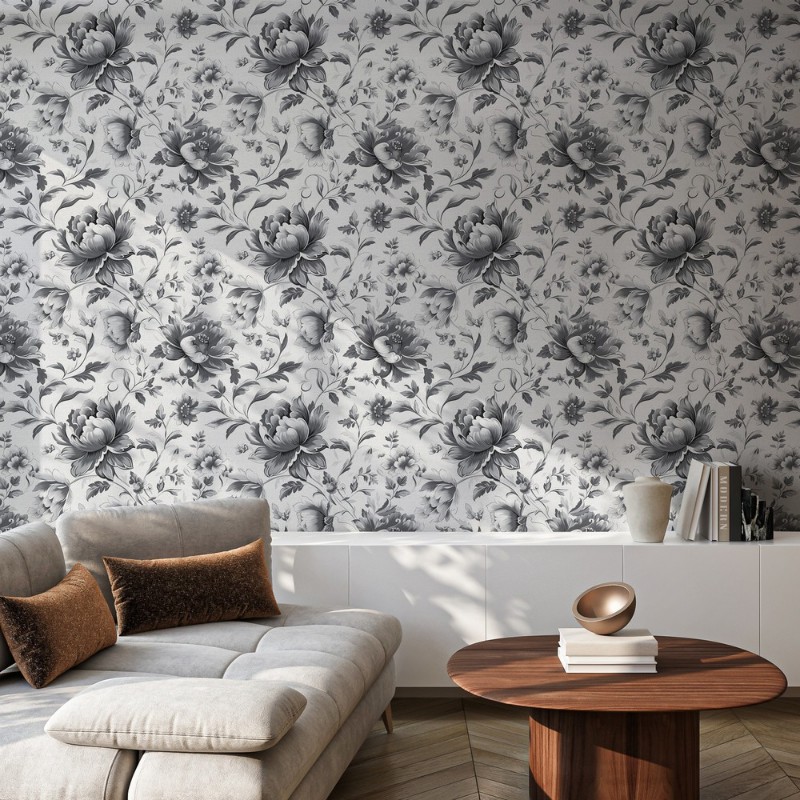 Picture of Väriyhdistelmä Lotta Grey - 1020801-04 - 09327-01